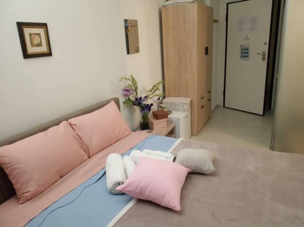 Ckbsm Athens Center Apartment 2 Zewnętrze zdjęcie